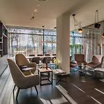 Elaya Kevelaer, Trademark Collection By Wyndham فندق
